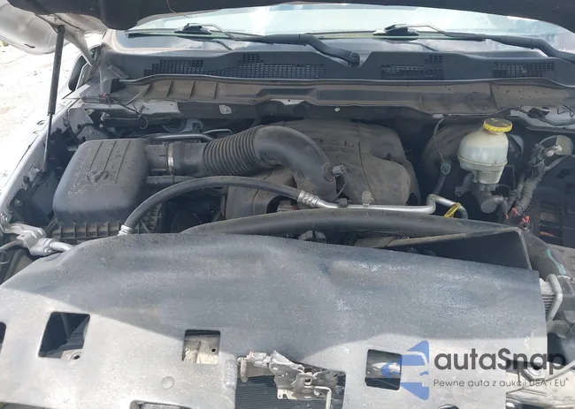 1C6RR7GT6JS106952: 42497190