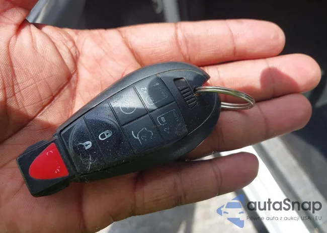 1C6RR7GT6JS106952: 42497190