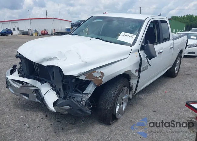 1C6RR7GT6JS106952: 42497190