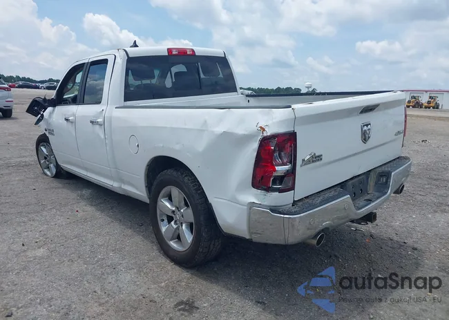 1C6RR7GT6JS106952: 42497190