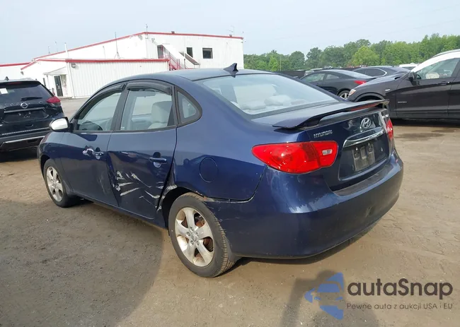 KMHDU4AD5AU873439: 42497195