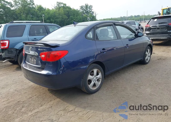 KMHDU4AD5AU873439: 42497195