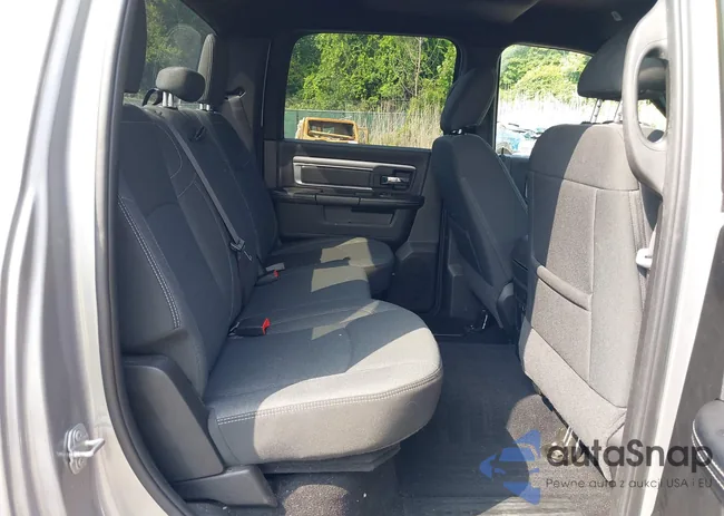 1C6RR7LT1MS502657: 42497203