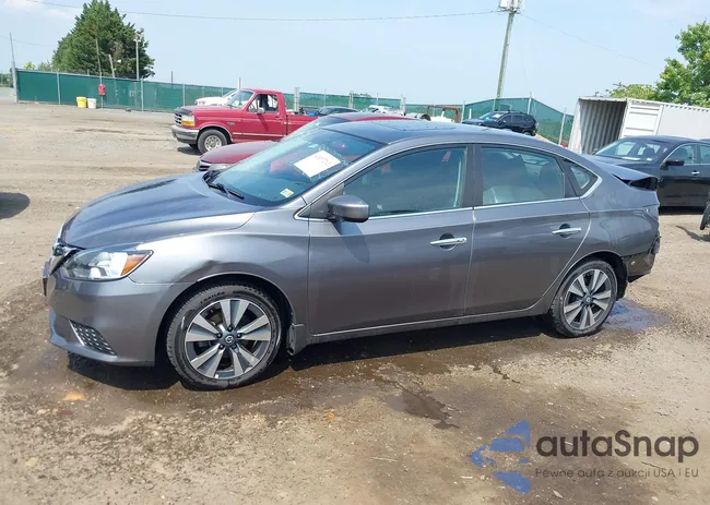 3N1AB7AP0KY415818: 42497212