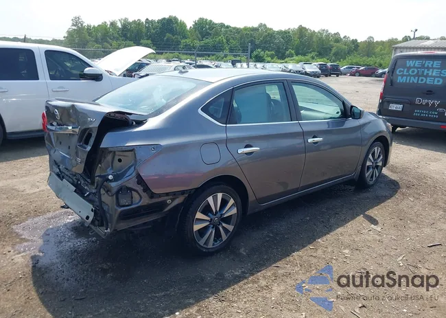 3N1AB7AP0KY415818: 42497212