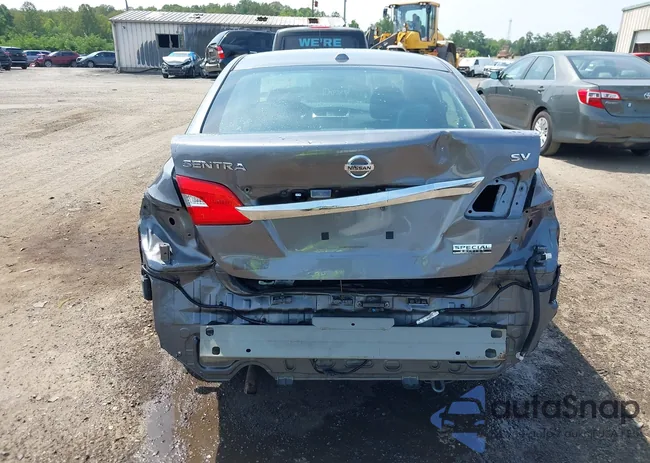 3N1AB7AP0KY415818: 42497212