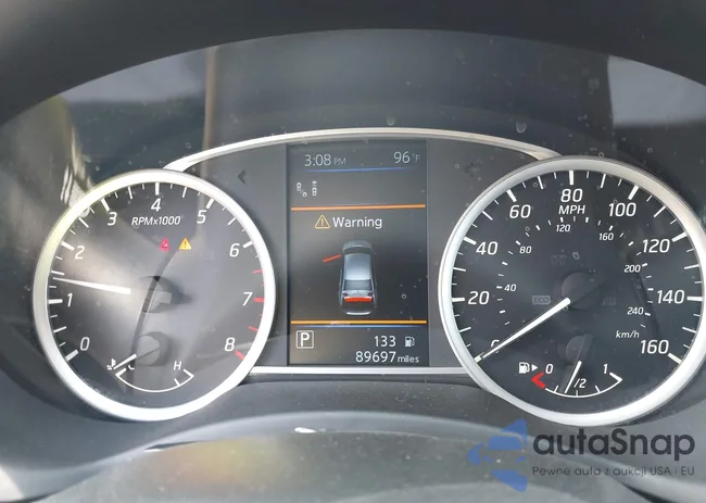 3N1AB7AP0KY415818: 42497212