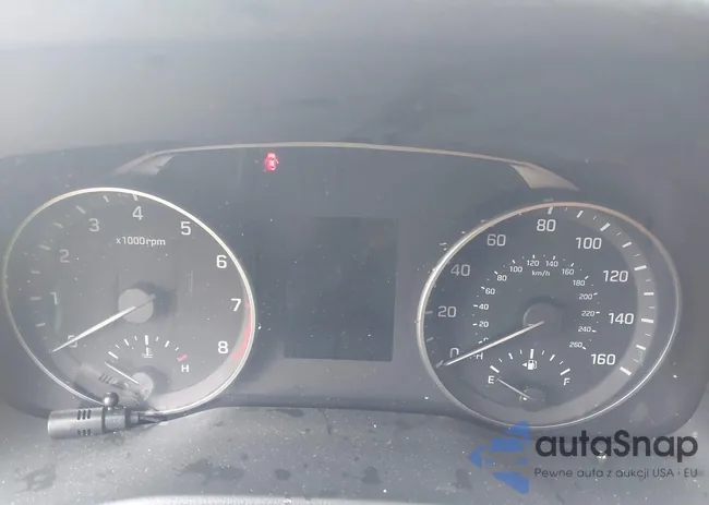 5NPD74LF1JH310506: 42497215