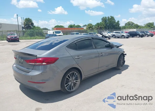 5NPD74LF1JH310506: 42497215