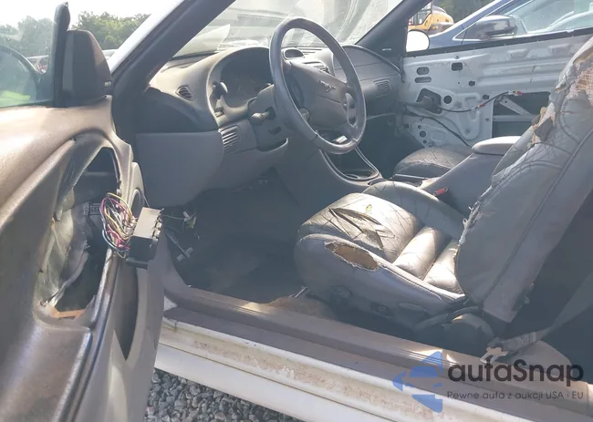 1FALP45T2RF189589: 42497220