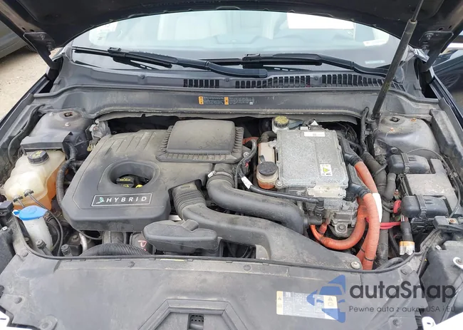 3LN6L2LUXDR804724: 42497221