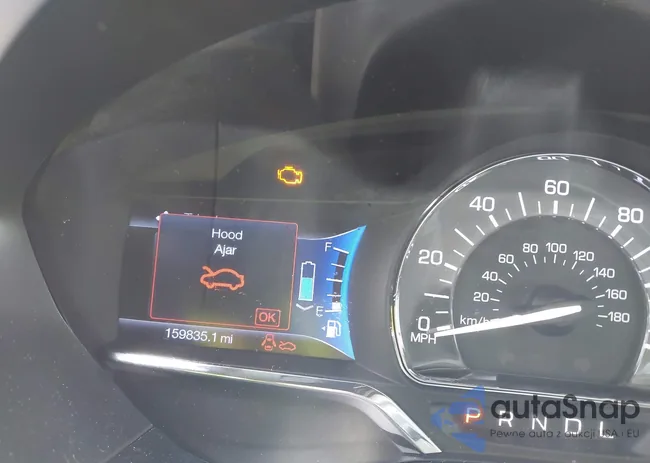 3LN6L2LUXDR804724: 42497221