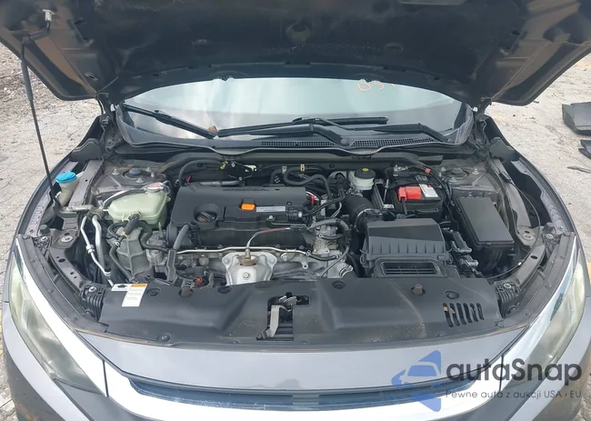 19XFC2F7XGE034904: 42497222