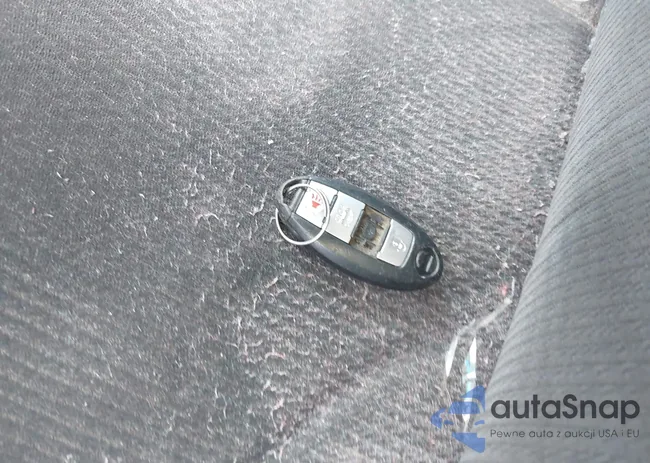 1N4AL3AP1DC175733: 42497224