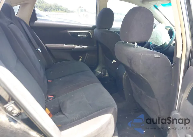 1N4AL3AP1DC175733: 42497224