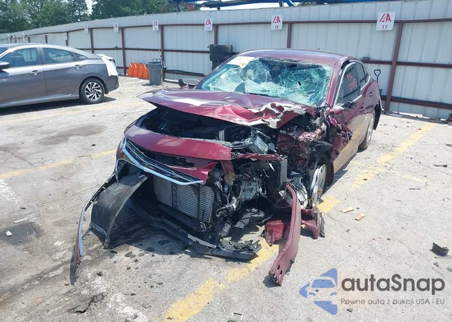 1G1ZB5ST8GF172301: 42497233