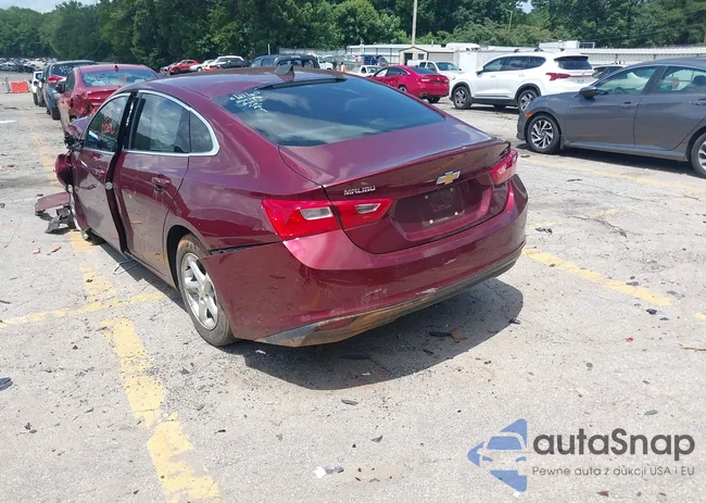 1G1ZB5ST8GF172301: 42497233