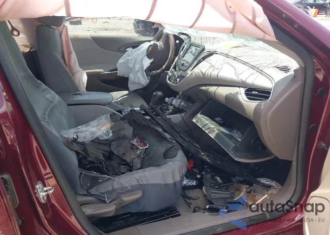 1G1ZB5ST8GF172301: 42497233