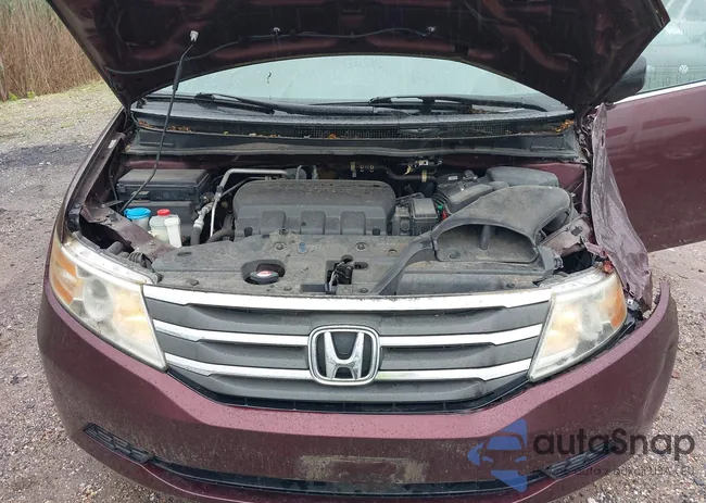 5FNRL5H65DB088927: 42497235