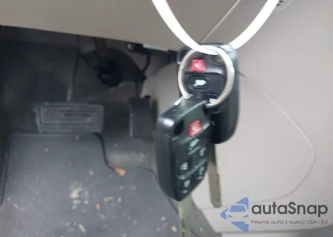 5FNRL5H65DB088927: 42497235