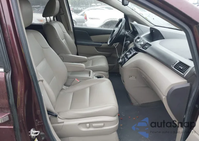 5FNRL5H65DB088927: 42497235