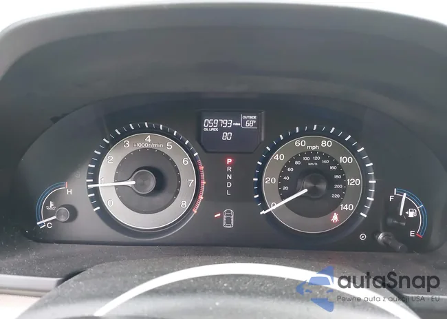 5FNRL5H65DB088927: 42497235