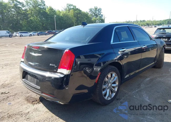 2C3CCAKG0HH597103: 42497238