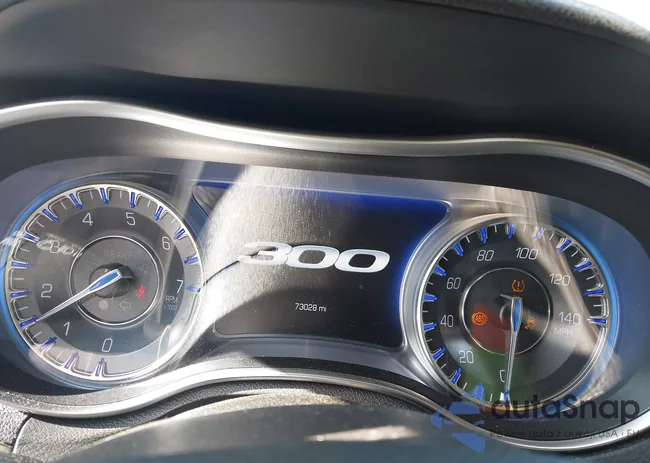 2C3CCAKG0HH597103: 42497238