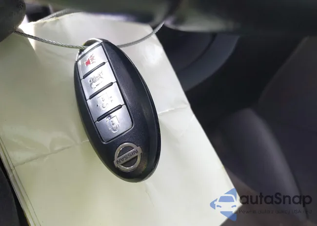 3N1AB6AP2CL691877: 42497242