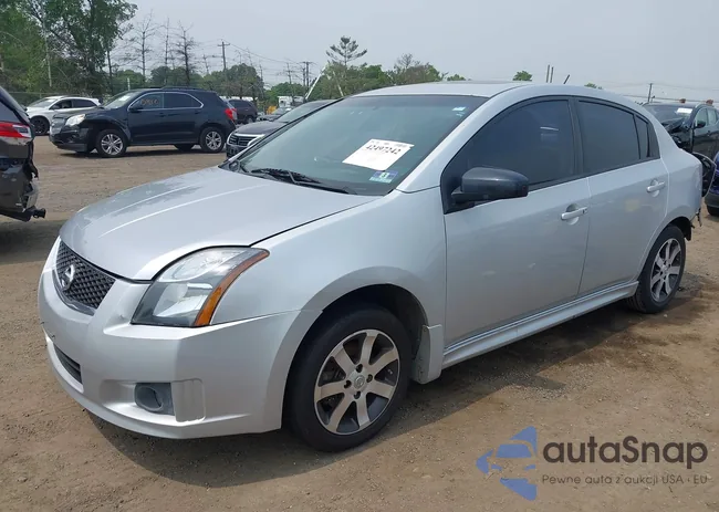 3N1AB6AP2CL691877: 42497242