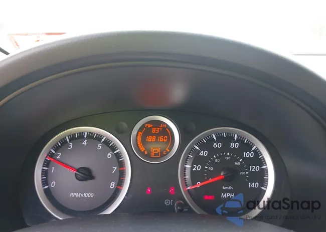 3N1AB6AP2CL691877: 42497242