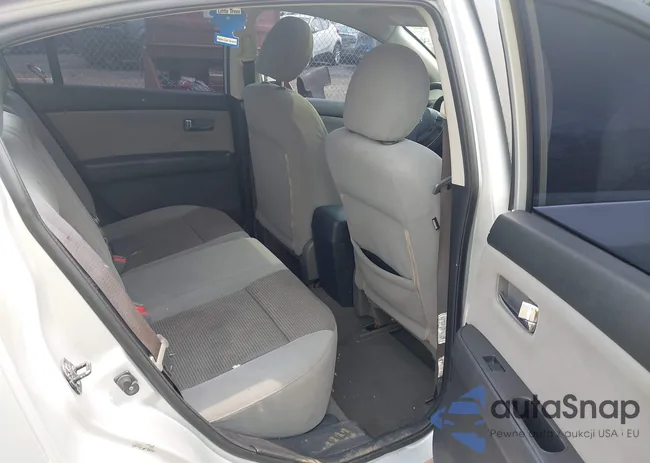 3N1AB6AP2CL691877: 42497242