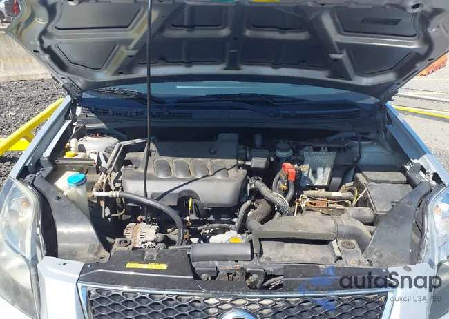 3N1AB6AP2CL691877: 42497242