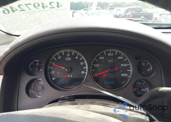 3GTP2VE3XBG108651: 42497246