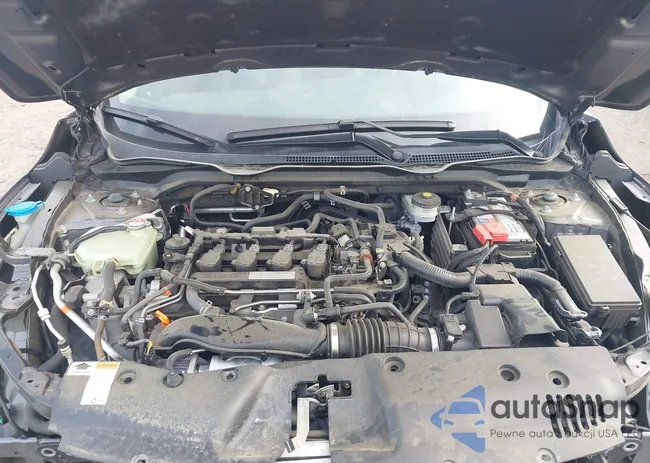 19XFC1F79HE208179: 42497248