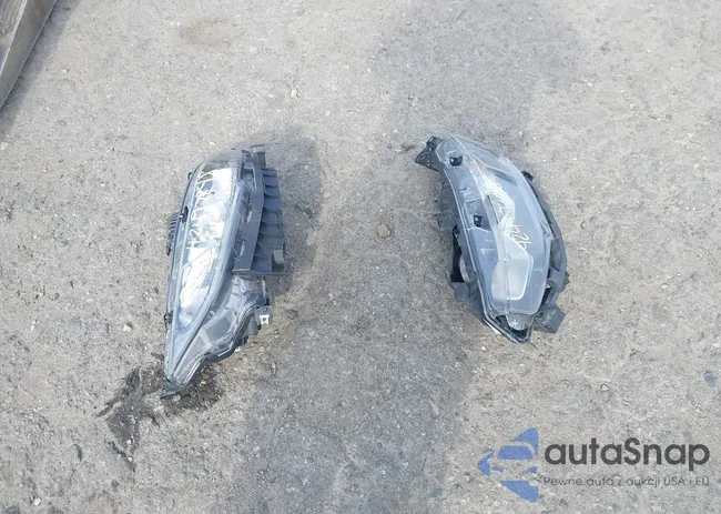 19XFC1F79HE208179: 42497248