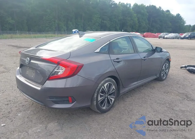 19XFC1F79HE208179: 42497248