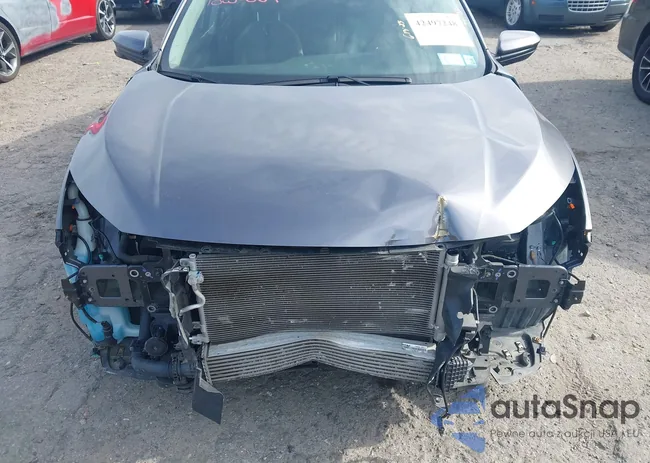 19XFC1F79HE208179: 42497248