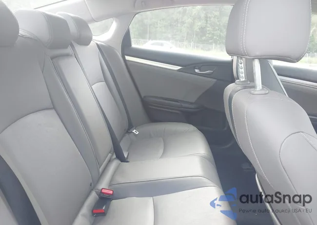 19XFC1F79HE208179: 42497248