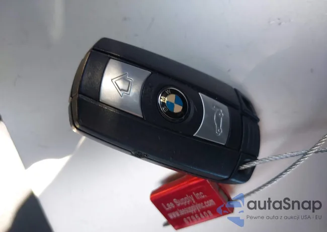 WBAVL1C54FVY34534: 42497256