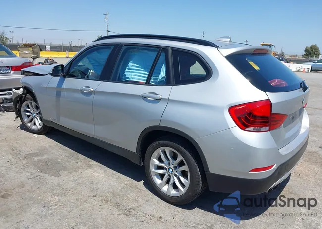 WBAVL1C54FVY34534: 42497256