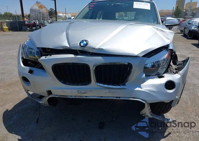 WBAVL1C54FVY34534: 42497256