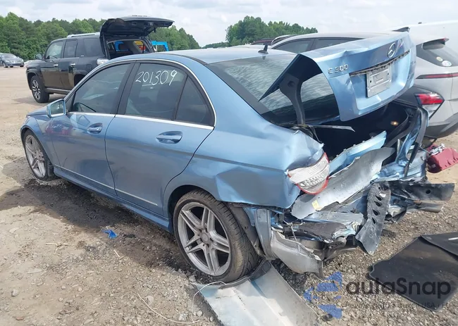 WDDGF5EB0AF438140: 42497259