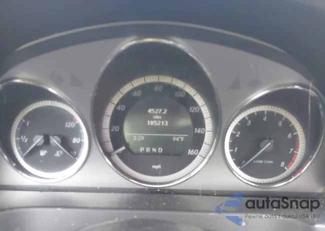 WDDGF5EB0AF438140: 42497259