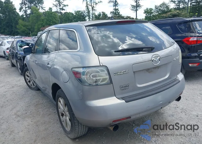 JM3ER293680189633: 42497261