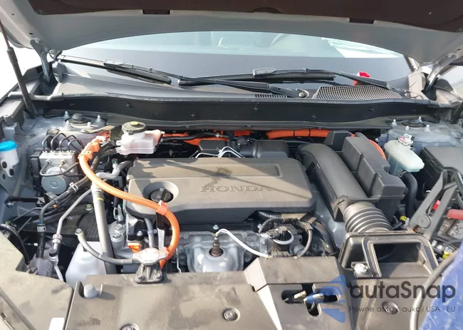 7FARS6H56RE078371: 42497265