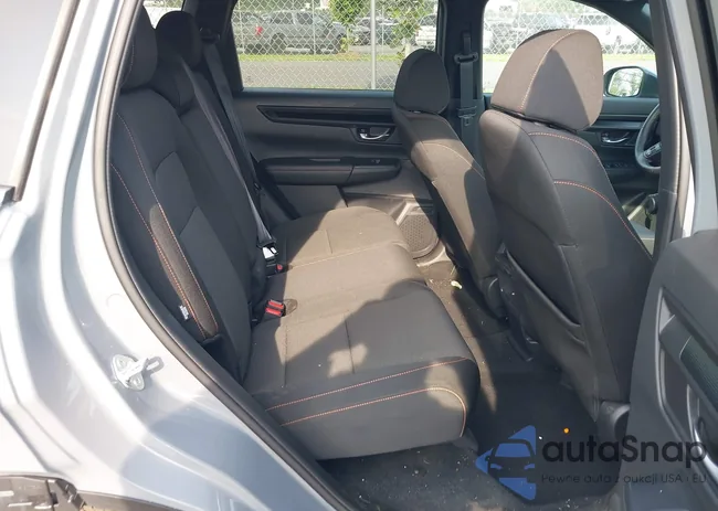 7FARS6H56RE078371: 42497265