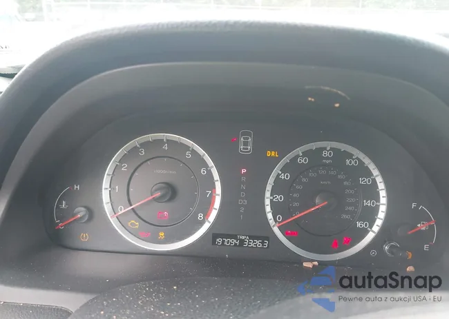 1HGCP3F83CA009198: 42497266