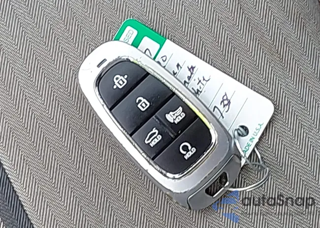 5NPEF4JA2LH048738: 42497267