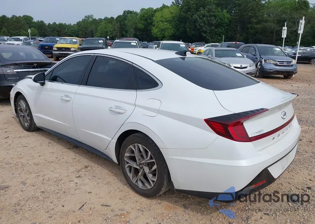 5NPEF4JA2LH048738: 42497267